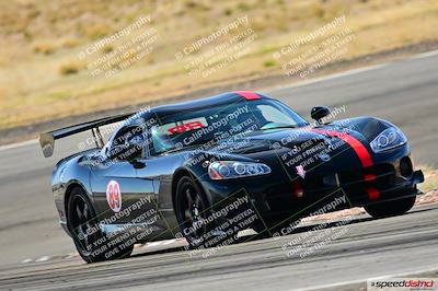 media/Mar-21-2025-Speed District (Fri) [[ac493b06ce]]/On Track/
